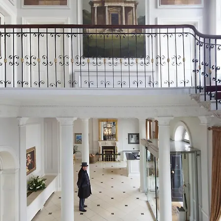 The Merrion Hotel-2